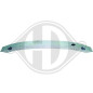 Traversa Mercedes classe C (C180-320)W203 00-04 (Cod. D-1671014)