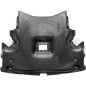 Insonorizzazione vano motore Mercedes classe C (C180-320)W203 00-04 (Cod. D-1671020) Insonorizzazione vano motore Mercedes classe C (C180-320)W203 00-04 (Cod. D-1671020)