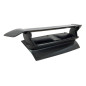 Portellone Porsche Carrera 911/ 997 2005-2011 look GT3 RS Con Alettone Carrera 911 (Cod. E-SPPO14)