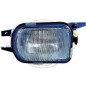 Fendinebbia destro Mercedes classe C (C180-320)W203 00-04 (Cod. D-1671088)