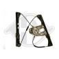 Alzacristallo anteriore sinistro Mercedes classe C (C180-320)W203 00-04 (Cod. D-1671121)