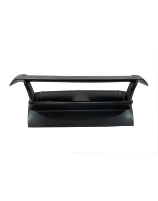 Portellone Porsche Carrera 911/ 997 2005-2011 look GT3 RS Con Alettone Carrera 911 (Cod. E-SPPO14)