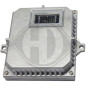 Centralina Illuminazione Audi A3 03-05 (Cod. D-1671285)