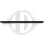 Luce supplementare freno Mercedes (C180-320)W203 00-08 (Cod. D-1671496)