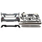Kit Estetico BMW G21 2019+ Look M Performance (Cod. E-TCBG221625810619032)