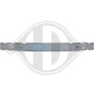 Ammortizzatore d'urto Paraurti Mercedes classe C W204 07-11 (Cod. D-1672014)