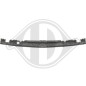 Ammortizzatore d'urto Paraurti Mercedes classe C W204 07-11 (Cod. D-1672015)