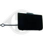 Mostrina Paraurti Mercedes classe C W204 07-11 (Cod. D-1672060)