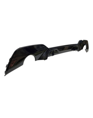 Kit Estetico BMW G21 2019+ Look M Performance (Cod. E-TCBG221625810619032)
