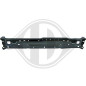 Pannellatura anteriore Mercedes classe C W204 11- (Cod. D-1672110)
