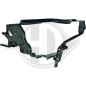 Supporto Faro principale Mercedes classe C W204 11- (Cod. D-1672112)