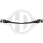 Ammortizzatore d'urto Paraurti Mercedes classe C W204 11- (Cod. D-1672130)