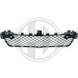 Griglia di ventilazione Paraurti anteriore Mercedes classe C W204 11- (Cod. D-1672145)