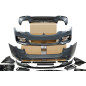 Kit Estetico BMW G31 2017+ look M-Tech Performance (Cod. E-TCB1057)