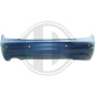 Paraurti Mercedes classe C W204 11- (Cod. D-1672156)