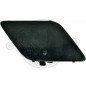 Coperchio gancio traino anteriore Mercedes classe C W204 11- (Cod. D-1672164)