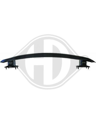 Traversa Mercedes classe C W204 07-11 (Cod. D-1672165)