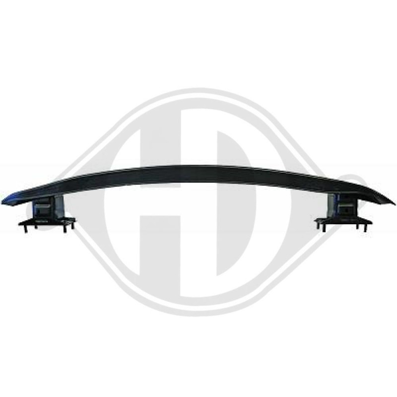 Traversa Mercedes classe C W204 07-11 (Cod. D-1672165) Traversa Mercedes classe C W204 07-11 (Cod. D-1672165)
