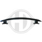 Traversa Mercedes classe C W204 07-11 (Cod. D-1672165) Traversa Mercedes classe C W204 07-11 (Cod. D-1672165)