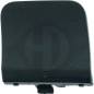 Coperchio gancio traino posteriore Mercedes classe C W204 11- (Cod. D-1672166)