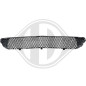 Griglia di ventilazione Paraurti anteriore Mercedes classe C W204 07-11 (Cod. D-1672242)