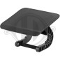 Mostrina Paraurti Mercedes classe C W204 11- (Cod. D-1672263)