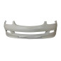 Paraurti Anteriore Mercedes SLK R170 97-04 (Cod. E-TCM0015)