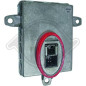 Centralina Illuminazione Mercedes classe C W204 11- (Cod. D-1672284)