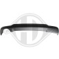 Diffusore paraurti Mercedes classe C W204 11-15 (Cod. D-1672357)