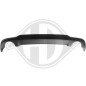 Diffusore paraurti Mercedes classe C W204 11-15 (Cod. D-1672358)