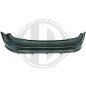 Paraurti Mercedes classe C W204 07-11 (Cod. D-1672455)