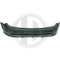 Paraurti Mercedes classe C W204 07-11 (Cod. D-1672456)