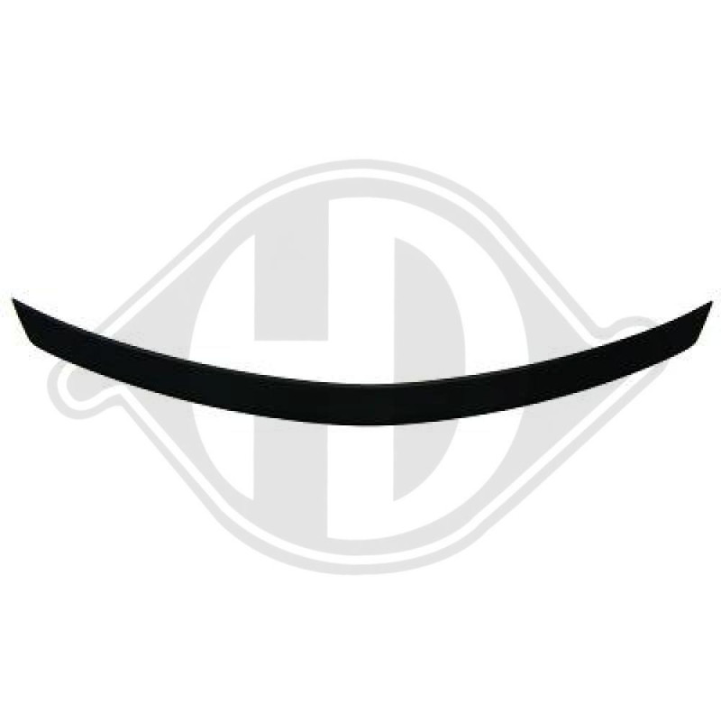 Spoiler Cofano/Sponda posteriore veicolo Mercedes classe C W204 07-11 (Cod. D-1672461) Spoiler Cofano/Sponda posteriore veicolo Mercedes classe C W204 07-11 (Cod. D-1672461)