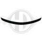 Spoiler Cofano/Sponda posteriore veicolo Mercedes classe C W204 07-11 (Cod. D-1672461) Spoiler Cofano/Sponda posteriore veicolo Mercedes classe C W204 07-11 (Cod. D-1672461)