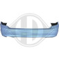 Paraurti Mercedes classe C W204 07-11 (Cod. D-1672657)