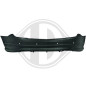 Paraurti posteriore Mercedes classe C W204 07-11 (Cod. D-1672856)