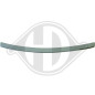 Spoiler Cofano/Sponda posteriore veicolo Mercedes classe C W204 11-15 (Cod. D-1672861)