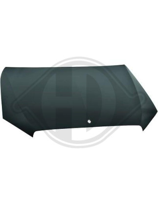 Cofano motore Mercedes classe C Berl./Station wagon W205 1.14-7.18 (Cod. D-1673000)