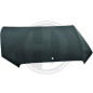 Cofano motore Mercedes classe C Berl./Station wagon W205 1.14-7.18 (Cod. D-1673001)