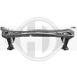 Pannellatura anteriore Mercedes classe C Berl./Station wagon W205 8.18- (Cod. D-1673010)