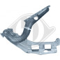 Cerniera Cofano motore Mercedes classe C Berl./Station wagon W205 1.14-7.18 (Cod. D-1673019)