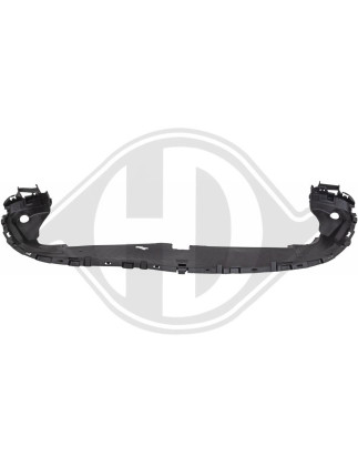 Pannellatura anteriore Mercedes classe C Berl./Station wagon W205 1.14-7.18 (Cod. D-1673029)