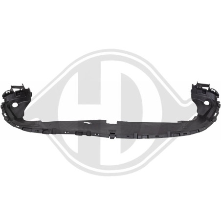 Pannellatura anteriore Mercedes classe C Berl./Station wagon W205 1.14-7.18 (Cod. D-1673029)