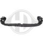 Pannellatura anteriore Mercedes classe C Berl./Station wagon W205 1.14-7.18 (Cod. D-1673029)