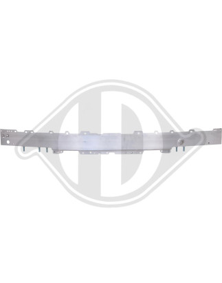 Ammortizzatore d'urto Paraurti Mercedes classe C Berl./Station wagon W205 1.14-7.18 (Cod. D-1673060)