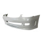 Paraurti Anteriore Mercedes SLK R170 97-04 (Cod. E-TCM0015)
