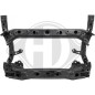 Telaio ausiliario / Supporto aggregati Mercedes classe C Berl./Station wagon W205 1.14-7.18 (Cod. D-