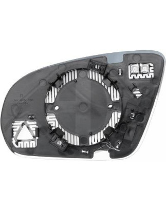 Vetro specchio Specchio esterno Mercedes classe C Berl./Station wagon W205 1.14-7.18 (Cod. D-1673226