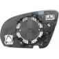 Vetro specchio Specchio esterno Mercedes classe C Berl./Station wagon W205 1.14-7.18 (Cod. D-1673226