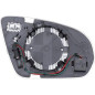 Vetro specchio Specchio esterno Mercedes classe C Berl./Station wagon W205 1.14-7.18 (Cod. D-1673229